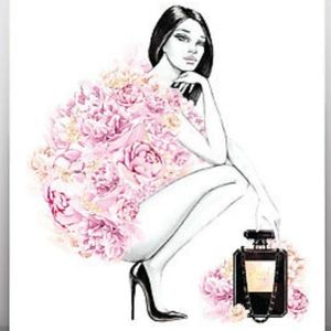 🩷Blazers/Coats🩷